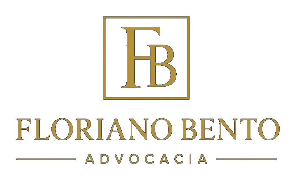 Floriano Bento Advocacia